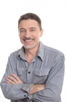 dental-implants-guildford