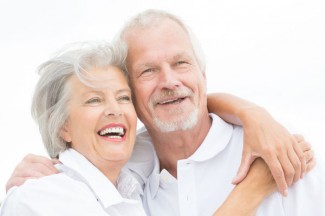 dental-implants-guildford