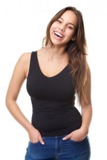 Six-Month-Smiles-in-Guildford