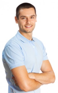 teeth-whitening-in-Guildford