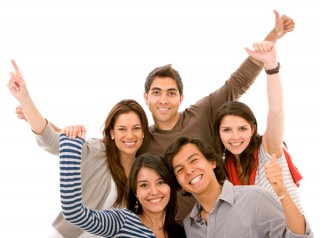 six-month-smiles-in-guildford