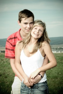 six-month-smiles-in-guildford