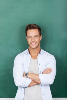 teeth-whitening-in-guildford