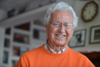 Dental Implants in Guildford