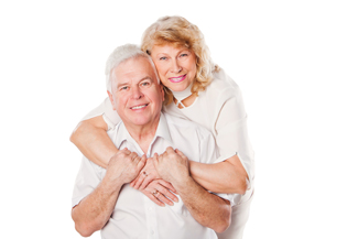 Dental Implants in Guildford