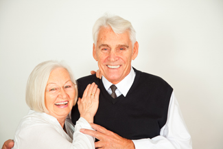 Dental Implants in Guilford