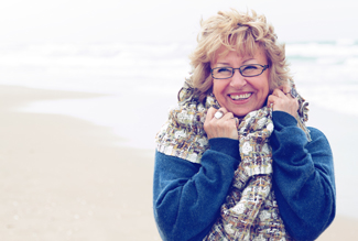 Dental Implants in Guilford