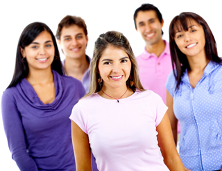 Nervous Patients in Guilford