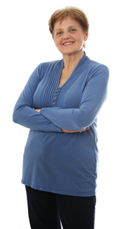 Dental Implants in Guilford