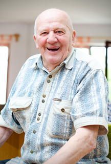 Dental Implants in Guilford