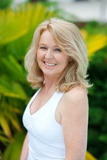 Dental Implants in Guilford