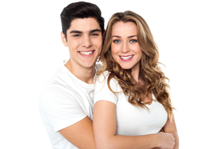 Emergency Dental Care in Guildford