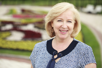 Dental Implants in Guildford