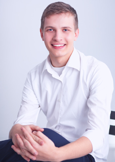 Six Month Smiles in Guildford