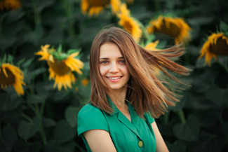 Six Month Smiles in Guildford