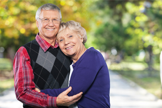 Dental Implants in Guildford