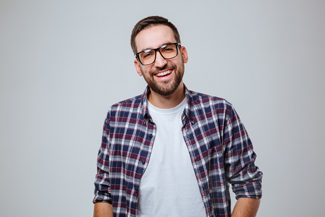 Six Month Smiles in Guilford