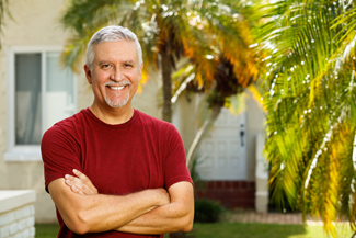 Dental Implants in Guilford