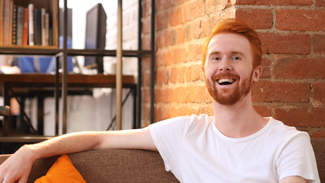 Dental Implants in Guildford