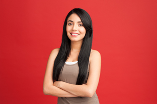 Nervous Patients in Guildford