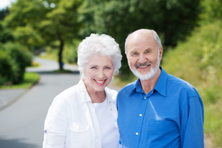 Dental Implants in Guildford