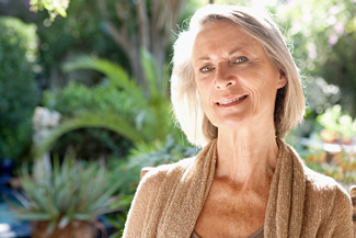 Dental Implants in Guildford