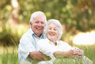 Dental Implants in Guildford