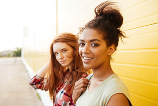 Orthodontics in Guildford