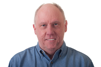 Dental Implants in Guildford