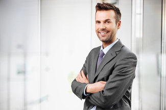 Mouth Cancer Screening in Guildford