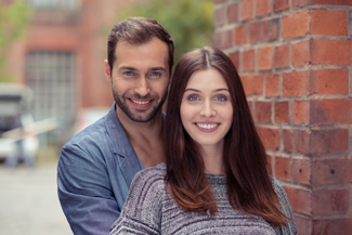 Six Month Smiles in Guildford