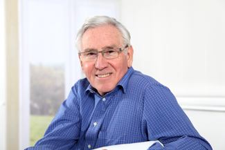 Dental Implants in Guildford