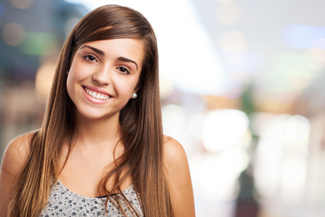 Teeth Whitening in Guildford