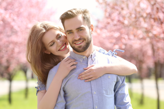 Six Month Smiles in Guildford