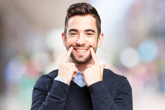 Teeth Whitening in Guildford