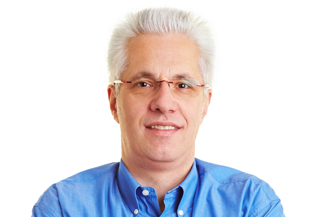 Dental Implants in Guildford