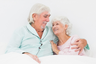 Dental Implants in Guildford