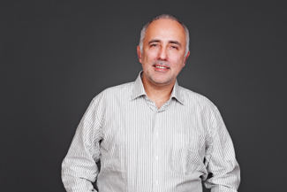 Dental Implants in Guildford