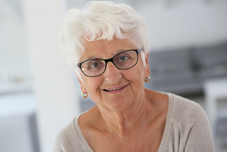 Dental Implants in Guildford