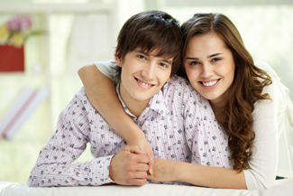 Nervous Patients in Guildford