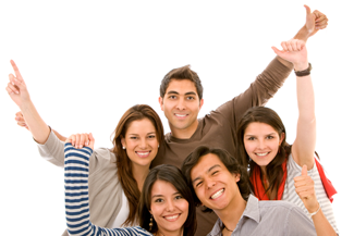 Nervous Patients in Guildford