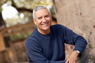 Dental Implants in Guildford