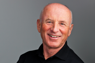 Dental Implants in Guildford