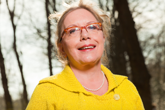 Denture Stabilisation in Guildford