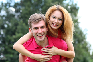 Emergencies and Dental Pain in Guildford