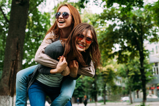 Emergencies and Dental Pain in Guildford