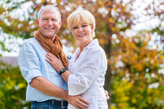 Dental Implants in Guildford