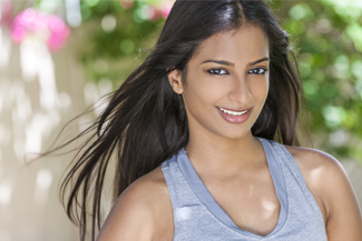 Orthodontics in Guildford