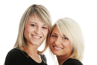 Mouth Cancer Screening in Guildford