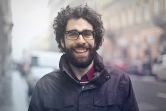 Mouth Cancer Screening in Guildford